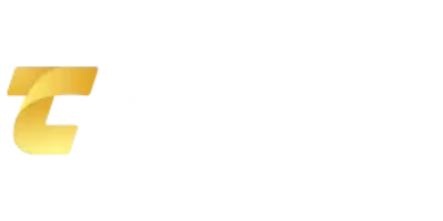 topclass168